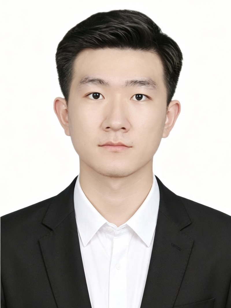 李玉鑫